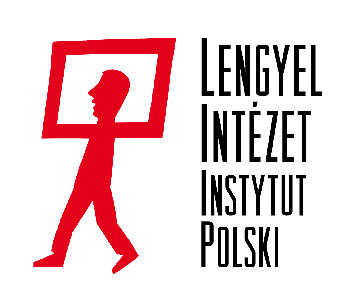 Lengyel_Intezet_logo