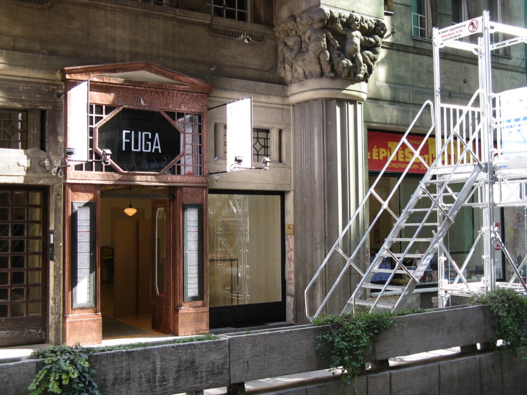 fuga1