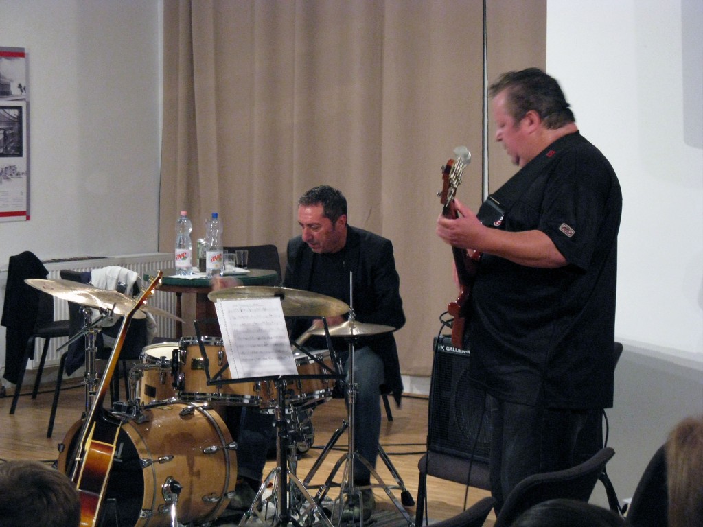 fuga jazz  009