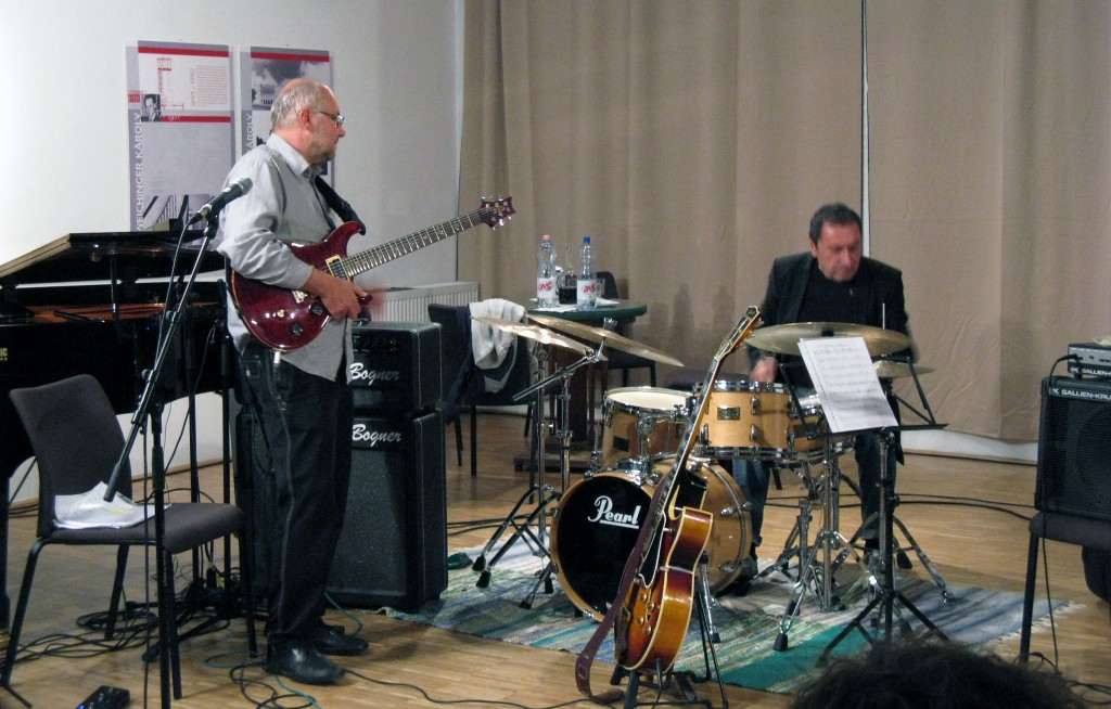 fuga jazz 011