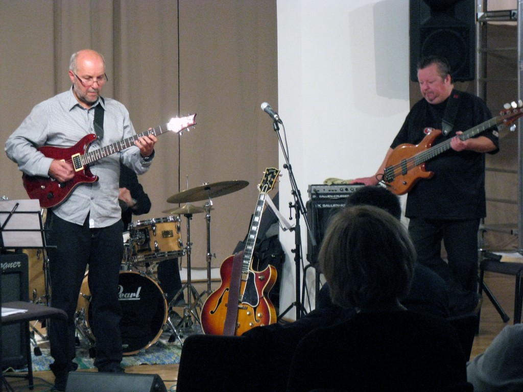 fuga jazz 015