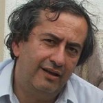 Farago Miklos