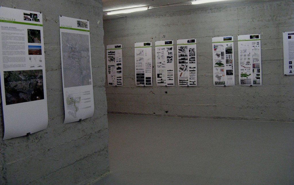 fuga 4tanszék 2011.máj. 013 (1)