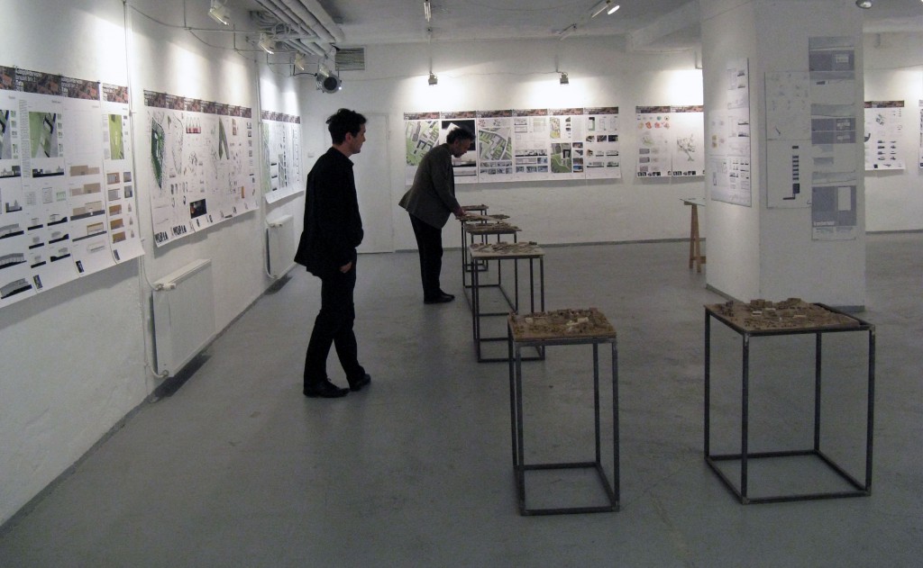 fuga 4tanszék 2011.máj. 014 (1)