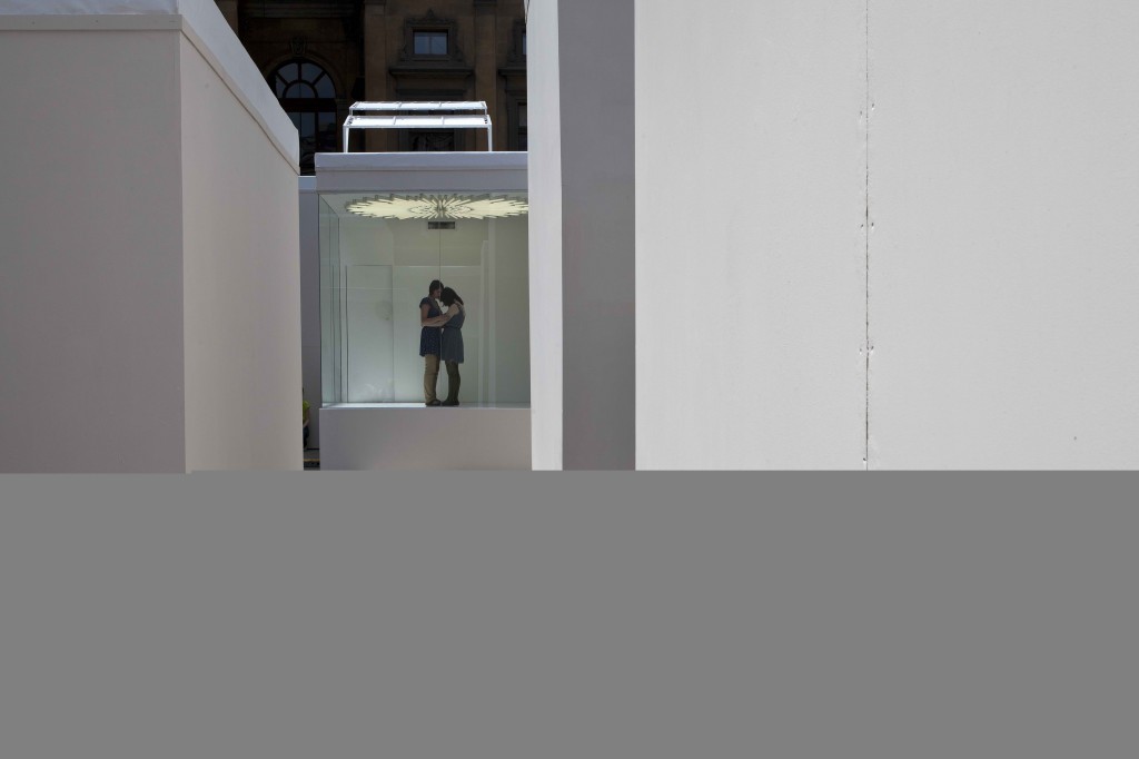 arch_Oren_Sagiv_IMG_9799_300dpi