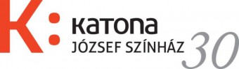 katona_30_logo-1