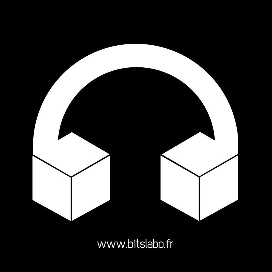 BiTS_logo