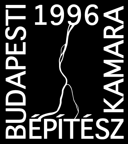 BÉK logo