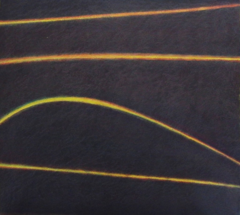 HJG.Lichtlinien-Horizonte 2012 web