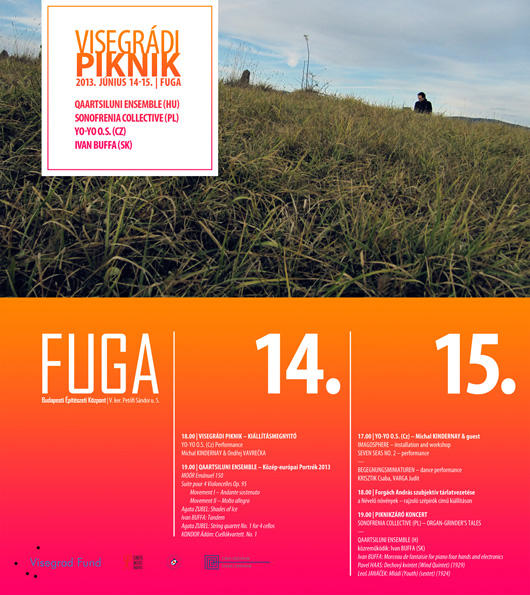 Fuga_Piknik_web_2
