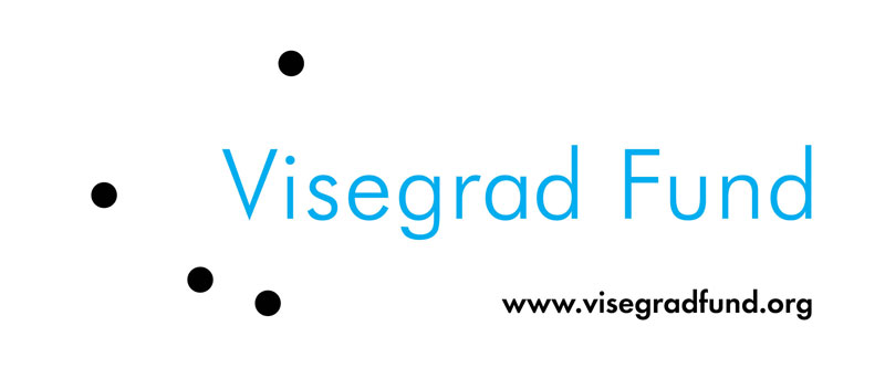 visegrad_fund_logo_web_blue_800