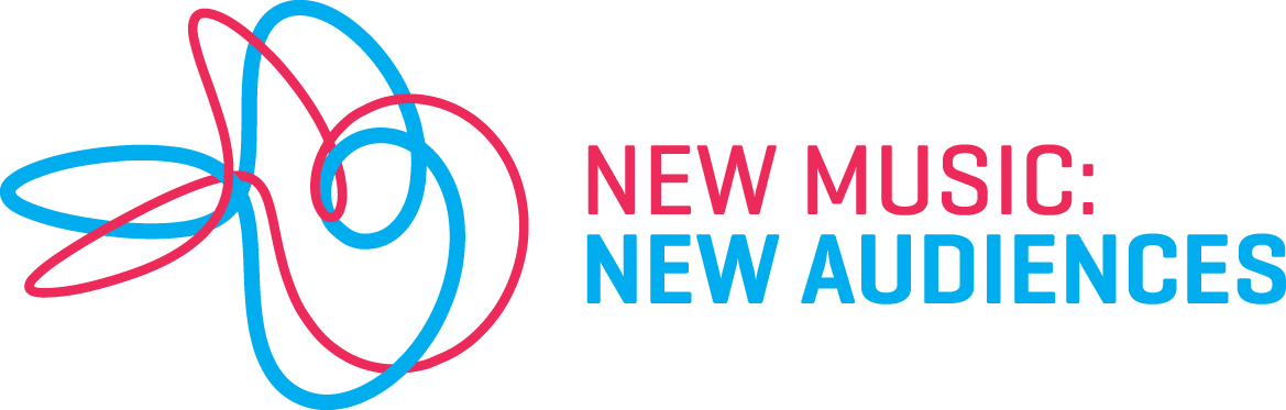 1a. NewAud logo (normal)