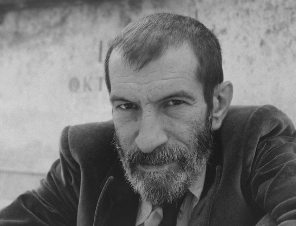 Petri György 1 web