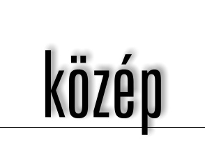 kozeplogo_v1