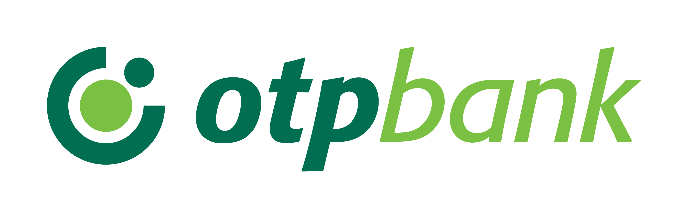 otp_logo