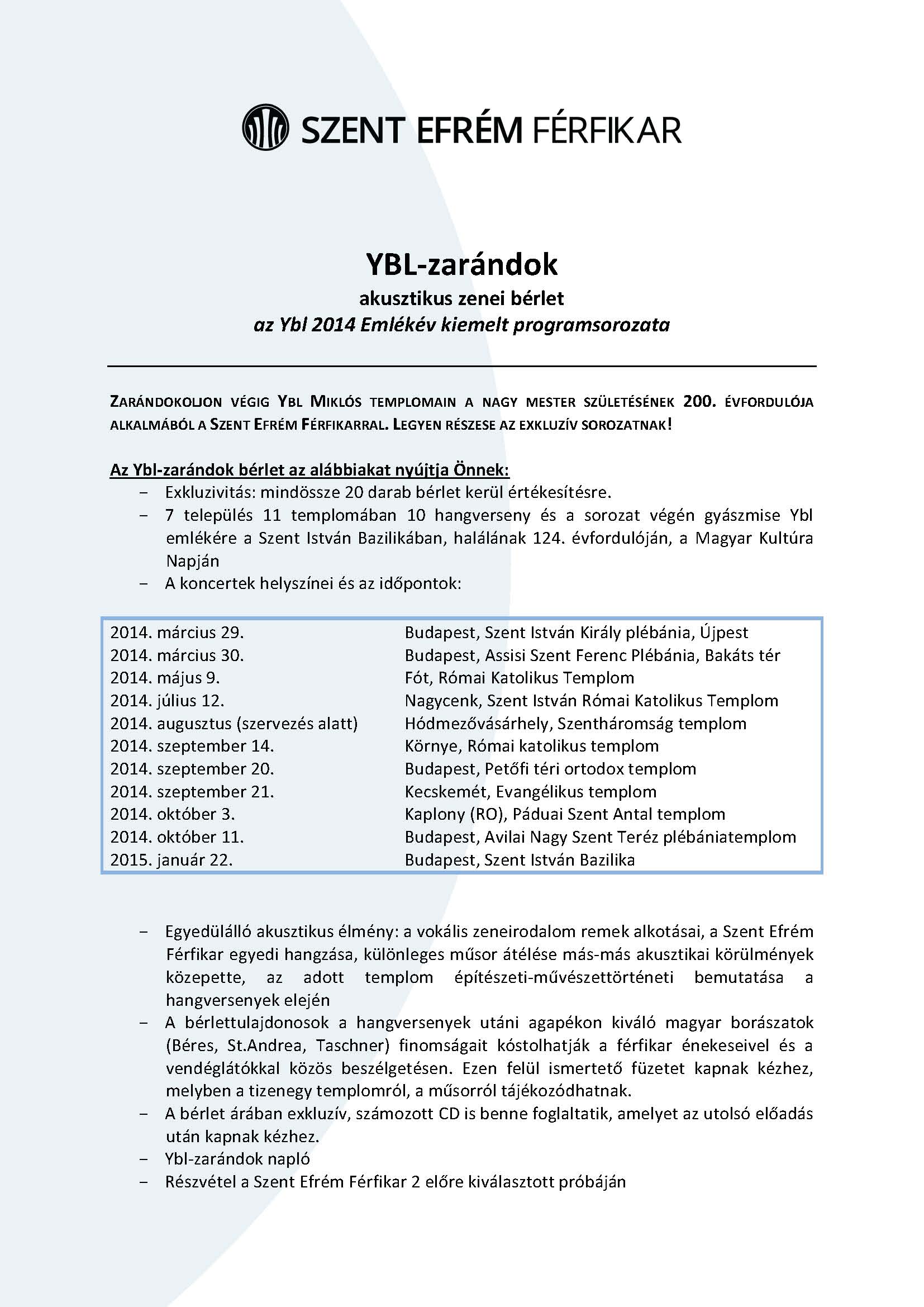 YBL hirdetés_Page_1
