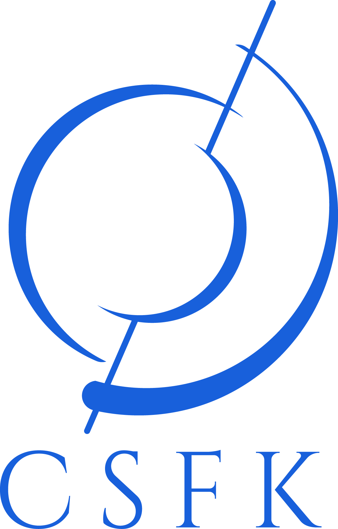 csfk-logo-szines