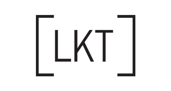 lakatlan_logo