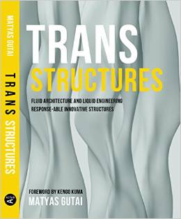 trans structures