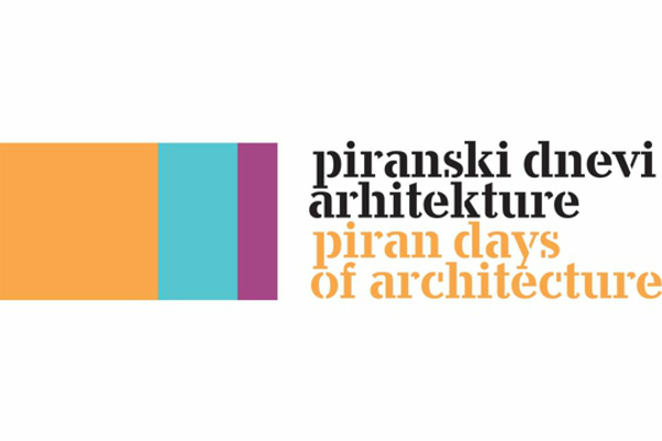 logo_pda_2014