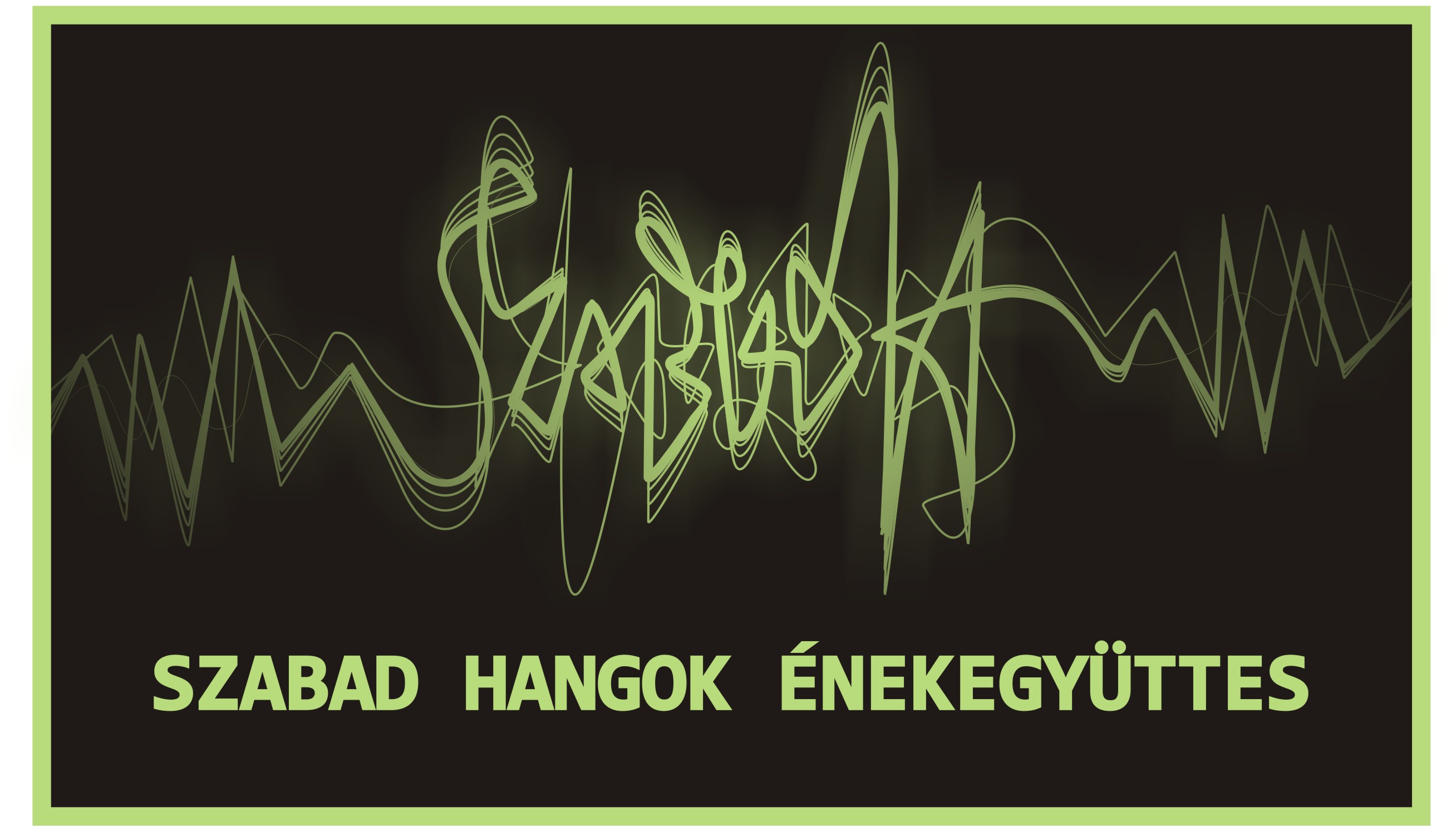 Szabad_Hangok_logo_vegso_1