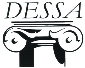 DESSA_logo copy