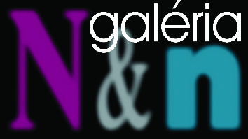 N&n logo