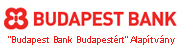 budapest_bank_logo