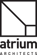 ATRIUM_Logo_Vert_architects
