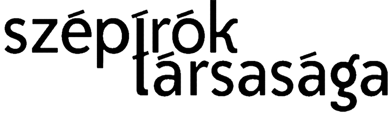 szepirok logo