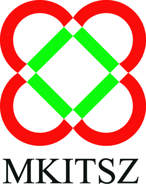 MKITSZ-logo_color