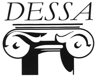 DESSA logo 1