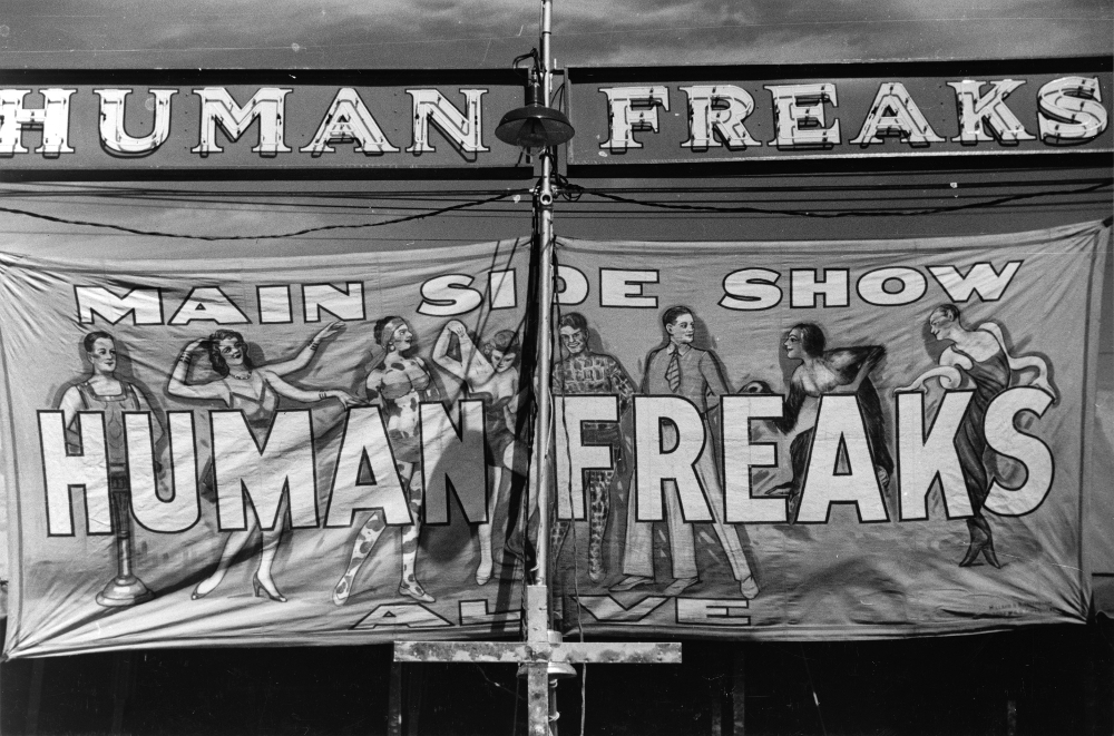 human-freaks-banner