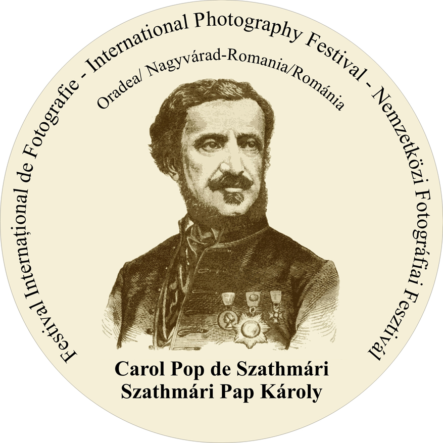 Sz.P.K. Nemzetközi Fesztiv.logo web