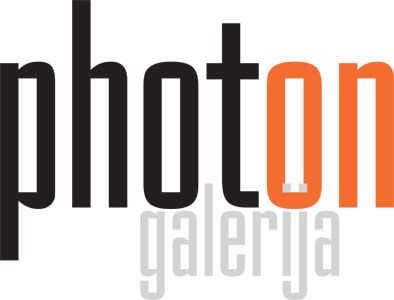 photon_logo_color_1.indd