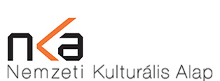 nka_emblema