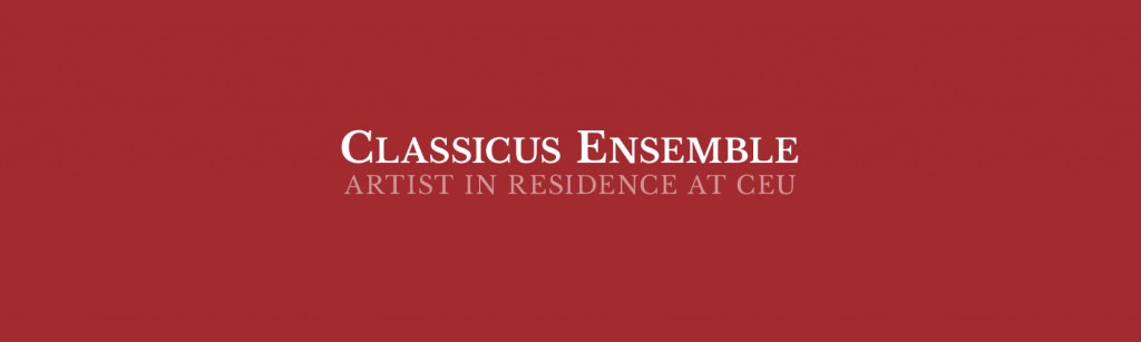 classicus