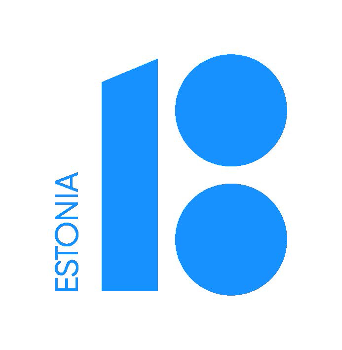 Estonia_100_RGB.ai
