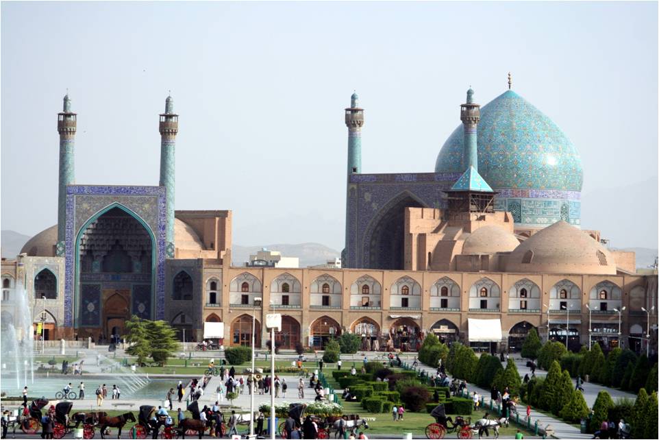 Timon_IV-09 Iszfahan
