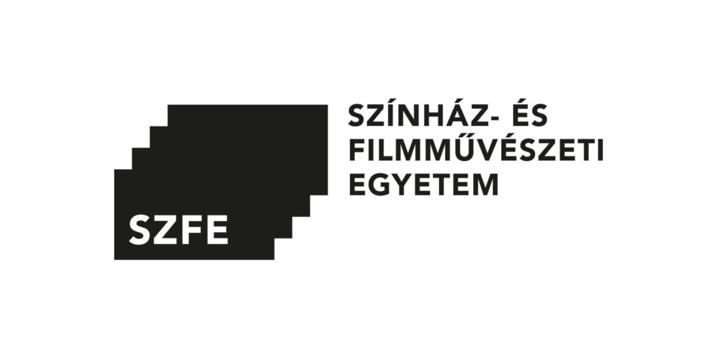 szfe_logo
