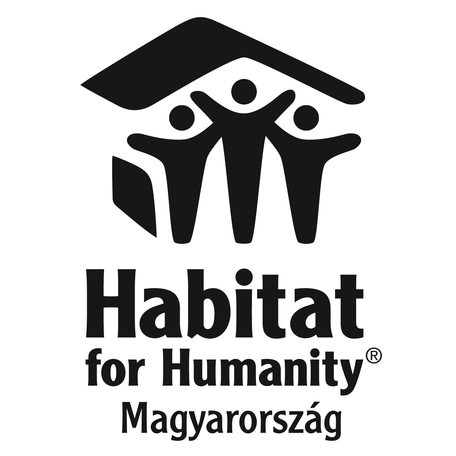 HFH Magyarorszag_Vertical_black_logo