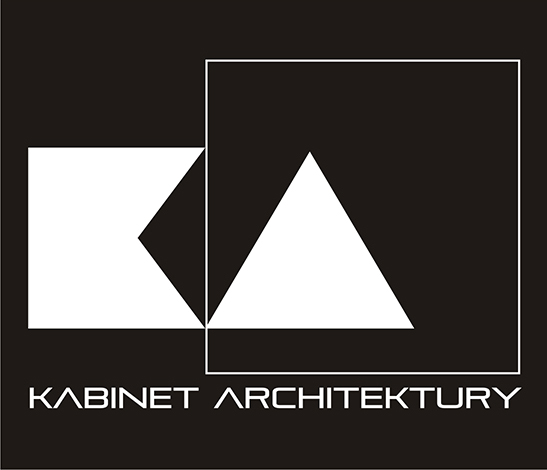 logo-kabinetarchitektury
