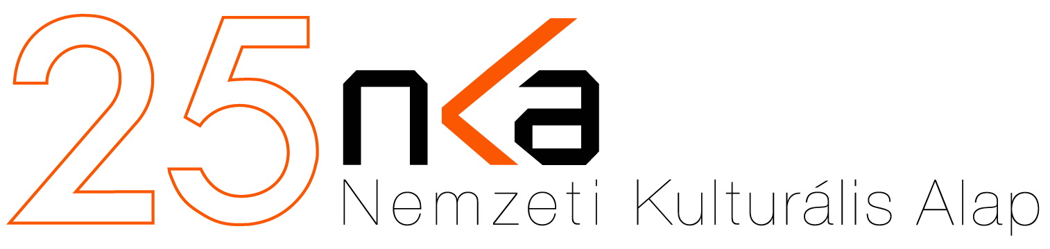 nka_25_logo