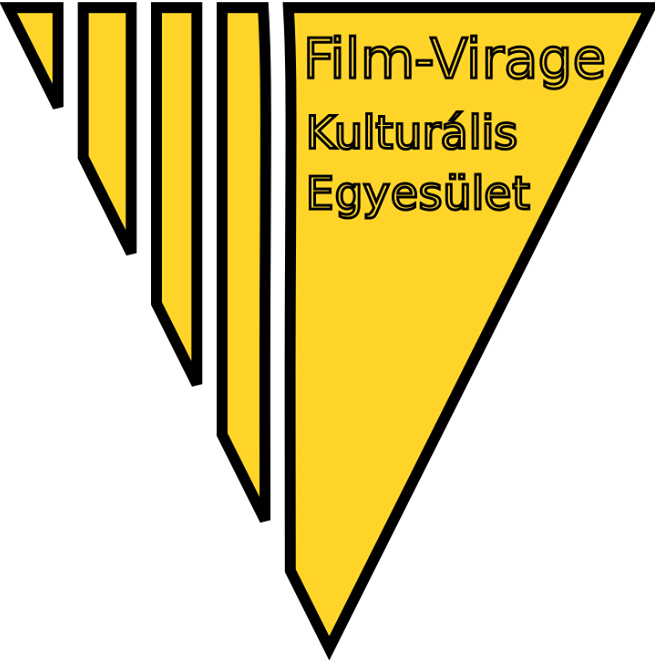 virage logó kép